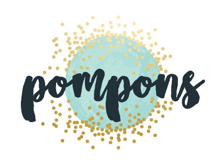pompons-logo